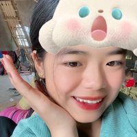 moleng295