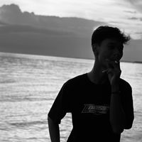 _fuzzy01