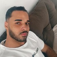 claudemir.m