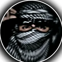 original sound - hado2w2