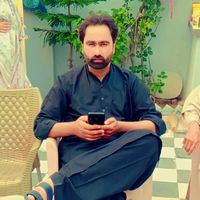 sohail.rajput9