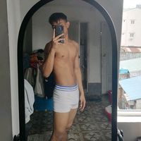 phoe.chit907