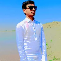 original sound - usmanali6864428