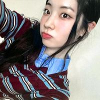 dahyuwttyy
