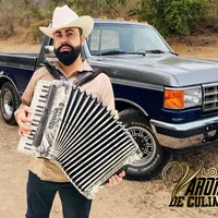 Cedo la palabra Panter bélico los varones de cln