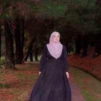 lensarasabynasuha