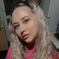 tati_tati1555