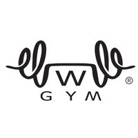 wgym_sa