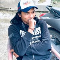 original sound - Rajox