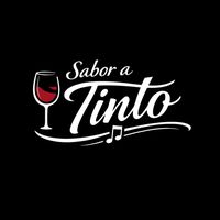 saboratintooficial