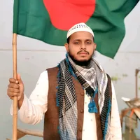original sound - md.aminul.islam761