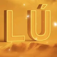 original sound - luciliafranca