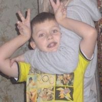 ___so.cute_
