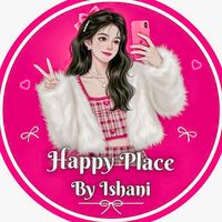 happyplaceshop05
