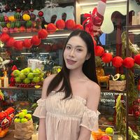 taxzaq_