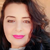 nairasaruxanyan5