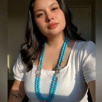 eltarotdepirioficial