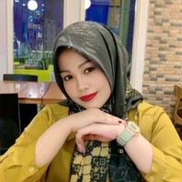 suara asli - Bu.suripah🥰