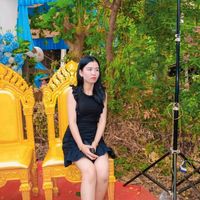 សំឡេងដើម - Theara Love🫶