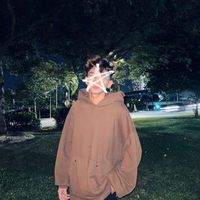 original sound - ’