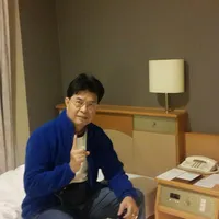 original sound - prayuth9898