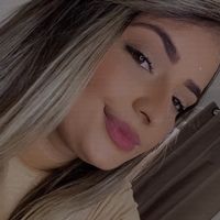 beatrizvianna62