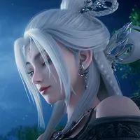 original sound - thiendaolaoto0