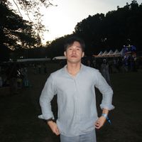 เสียงต้นฉบับ - life.aandhappines