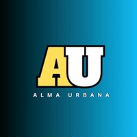 almaurbana07