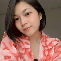 suara asli - Mini3819