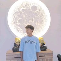 mr_aryan_255