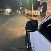 sonido original