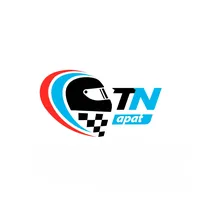 original sound - apat_tn