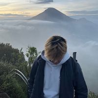 elserbaguna_