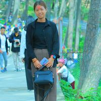 prinsha844