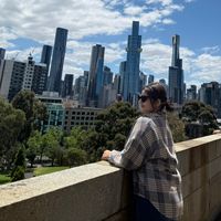 shreyaa_mainaly