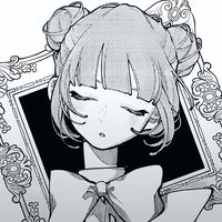 ご自由に参考どうぞ