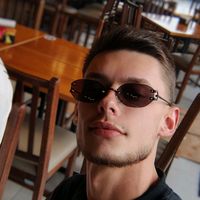 otavio_foza