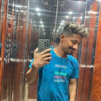 yushntha__sadaruwan