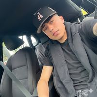 benjamiinn.efe