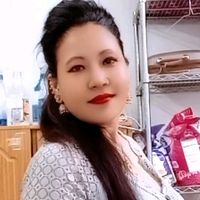 jenishathapa438