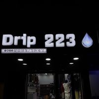 drip223ml