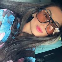 fernandanaiury