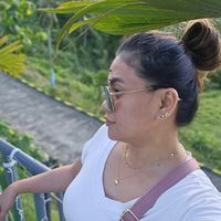 itsanneofficialgliz