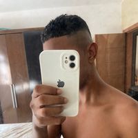 som original