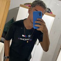 rmferreira071
