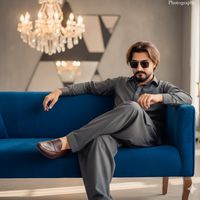 daniyal_._001