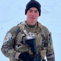 abcmilitar