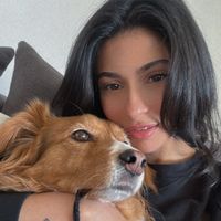 mariam_shamoun