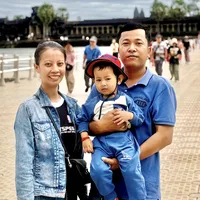 original sound - mak.oun.mongkul